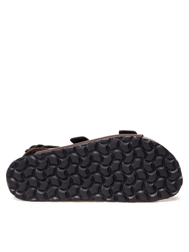 CMP Sandalen CMP Eco Keidha Wmn Sanadl 3Q91026 Braun