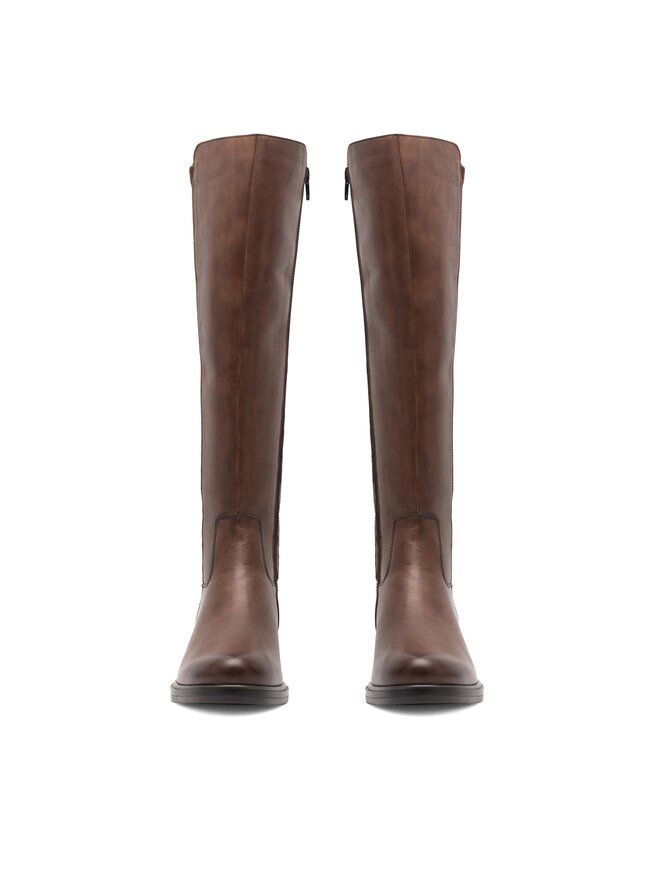 Remonte Cizme Remonte D8371-25 Maro