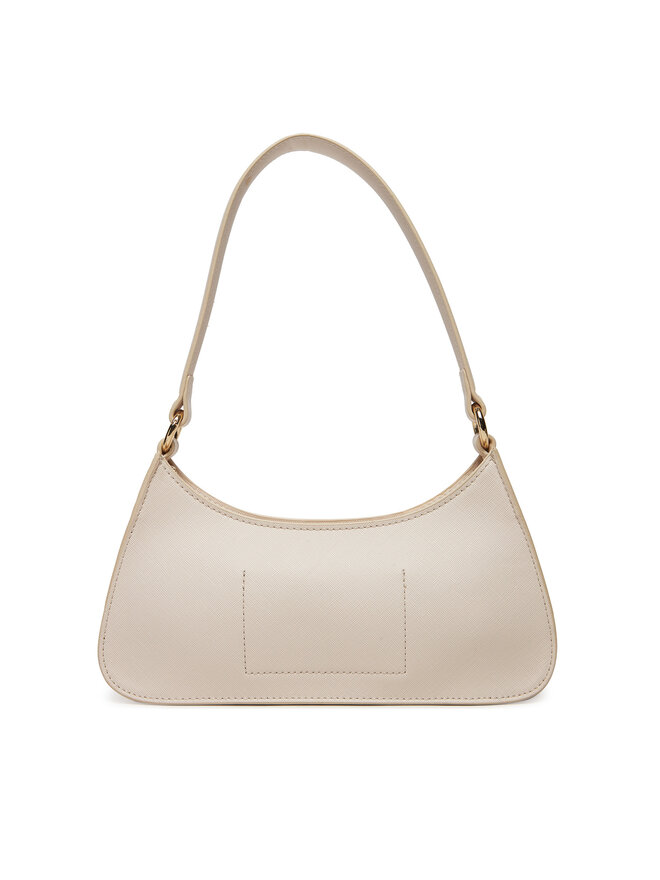Just Cavalli Сумка Just Cavalli 78RA4BB6 ZS766 Écru