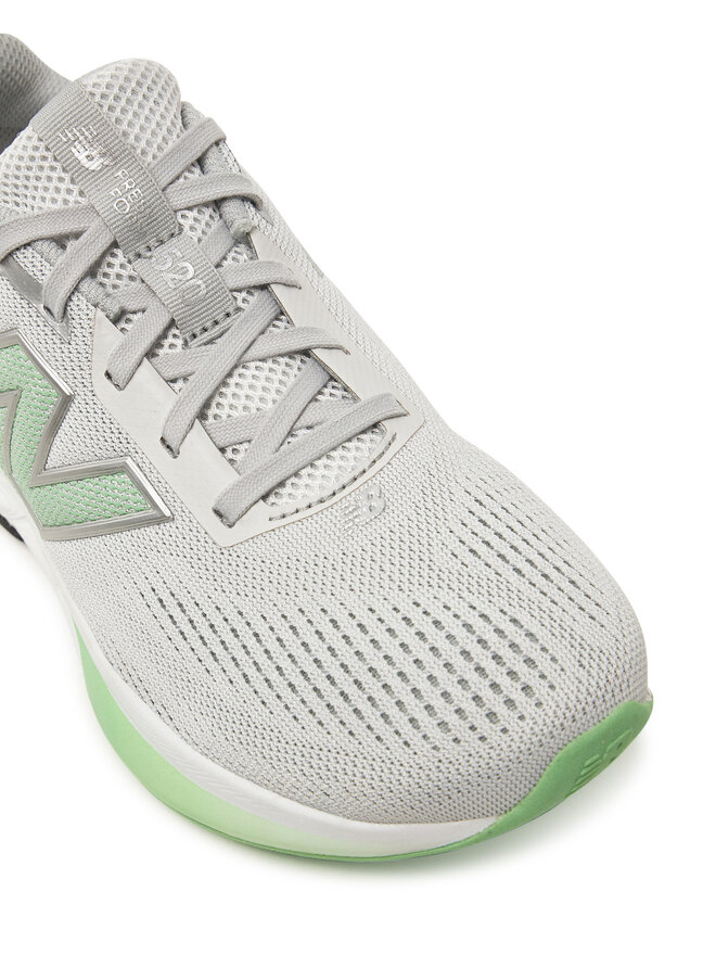 New Balance Běžecké boty New Balance 520's W520LE9 Šedá
