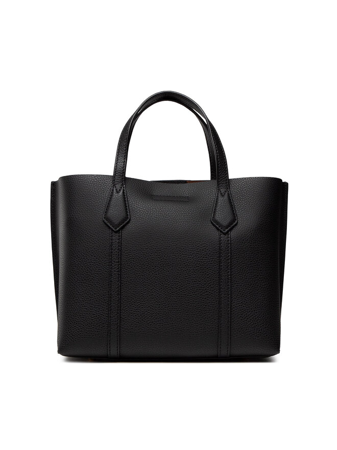 Tory Burch Kabelka Tory Burch 81928-001 Černá