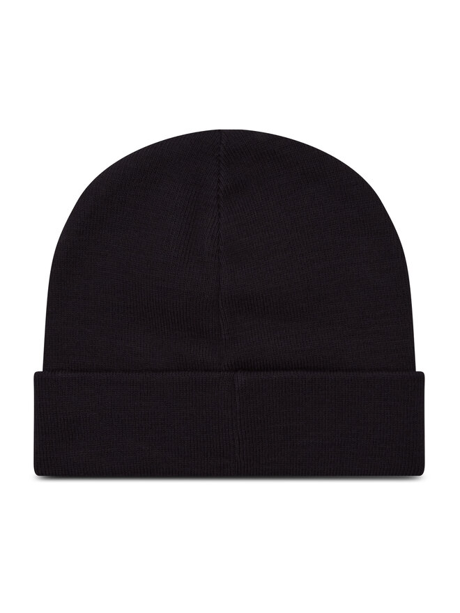 Champion Gorro Champion 804671 BS501 Azul marino