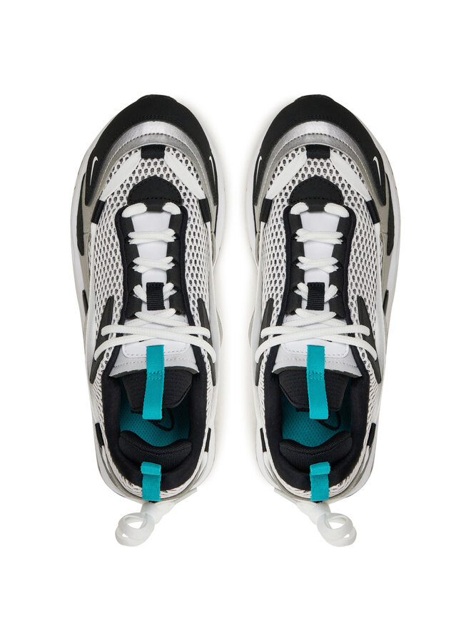 Nike Sportcipők Nike Air Max Furyosa Nrg DC7350 100 Színes