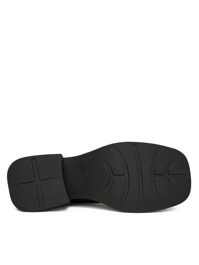 Vagabond Shoemakers Klassische Stiefeletten Vagabond Shoemakers Dorah 5642-004-54 Dunkelrot