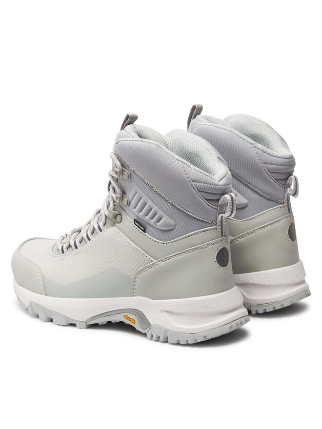 Halti Туристически Halti Rorvik 054-2806 Сив