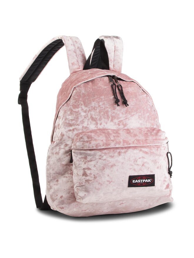 Eastpak Рюкзак Eastpak Padded Pak'r EK620 Рожевий