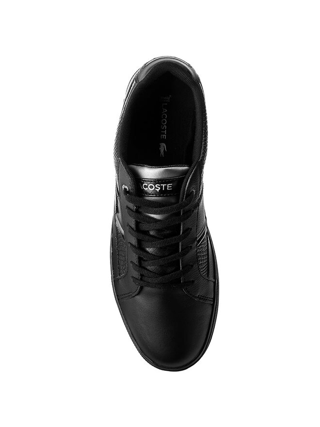 Lacoste europa 417 1 shop