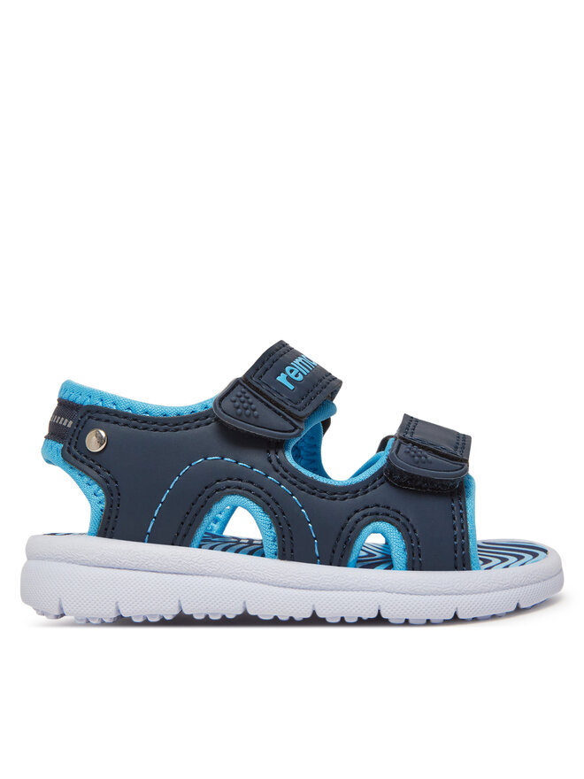 Reima Sandalias Reima 5400089A Azul marino