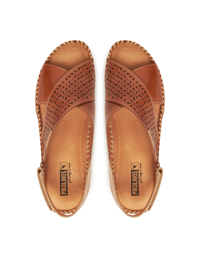 Pikolinos Sandale Pikolinos W8K-0848C1 Maro
