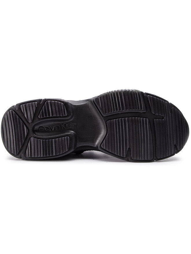 Calvin klein delton sales