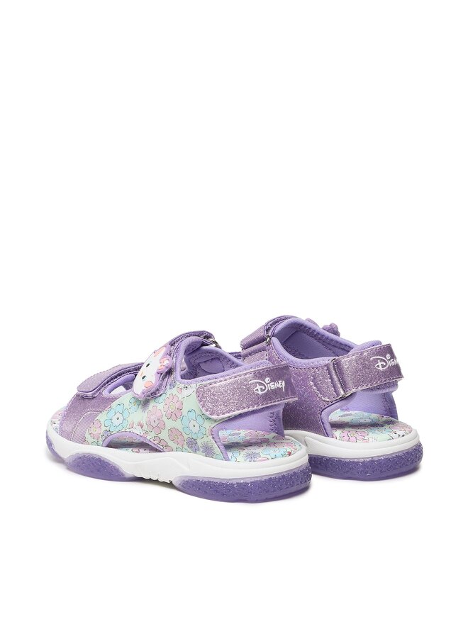 Disney Sandalias Disney SS23-138DCLS Violeta