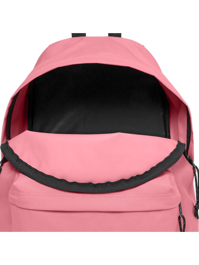 Eastpak Plecak Eastpak EK0006201K71 Różowy