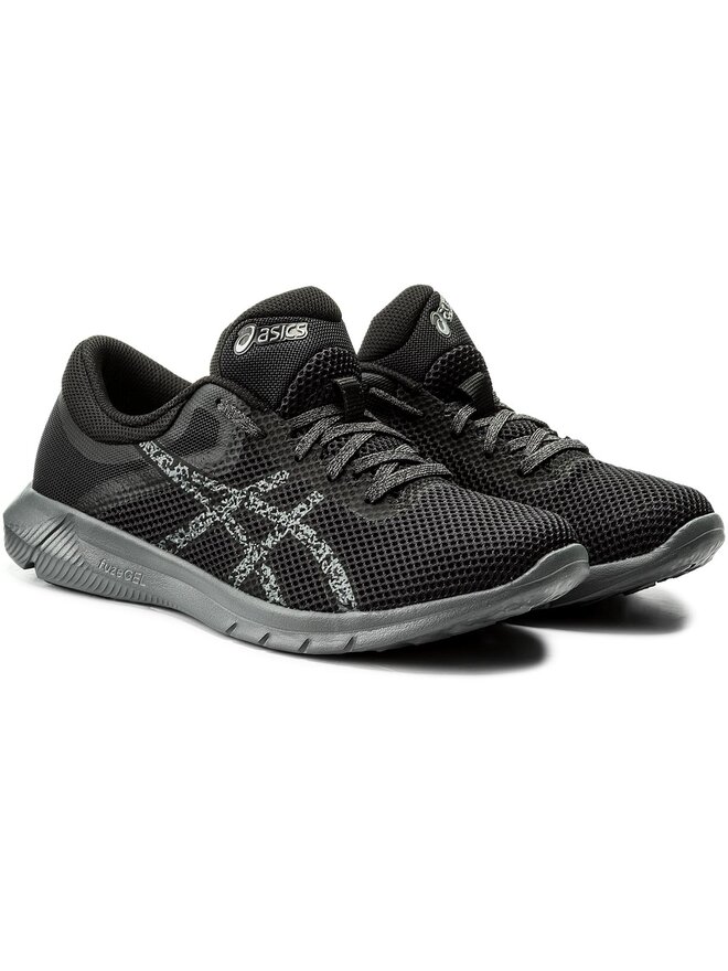 Asics nitrofuze womens discount