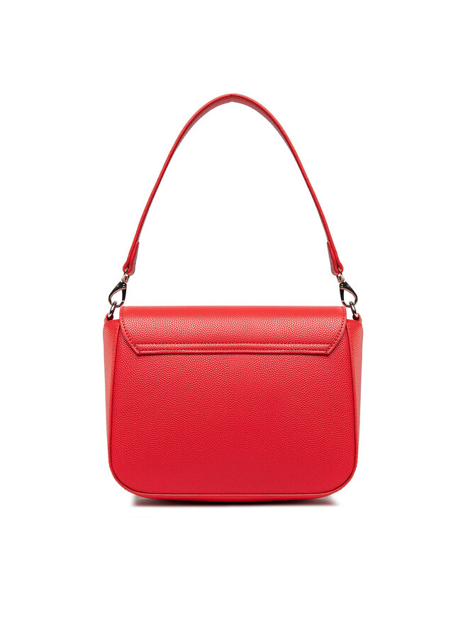 Valentino Сумка Valentino Divina VBS1R404G Червоний