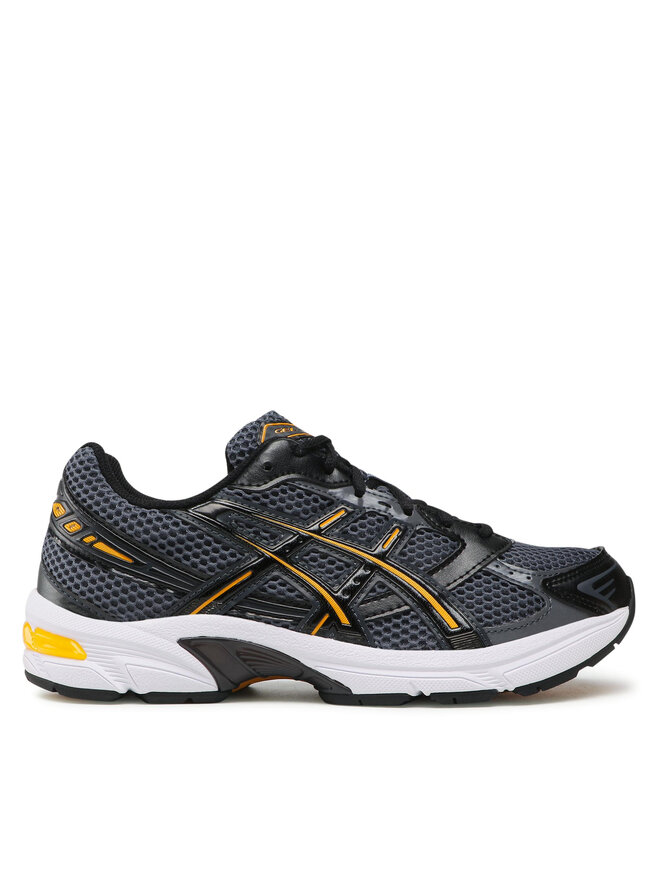 Asics Laisvalaikio batai Asics Gel-1130 1201A256 Juoda