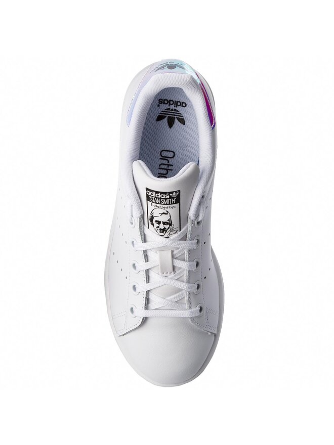 Aq6272 stan smith j shop