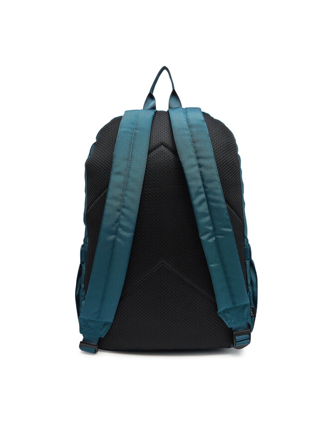 Billabong Rucksack Billabong C-BLB-M-003-08 Dunkelblau