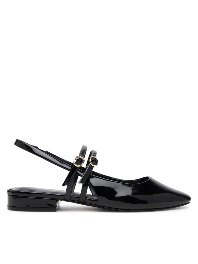 Call It Spring Sandali Call It Spring Luucia 13948307 Nero