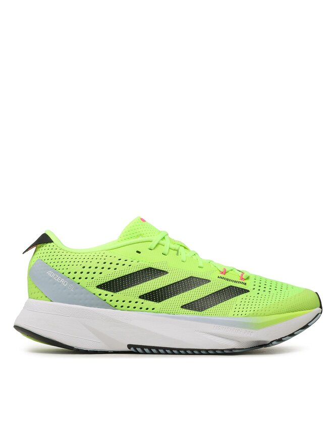 Adidas adizero running shop