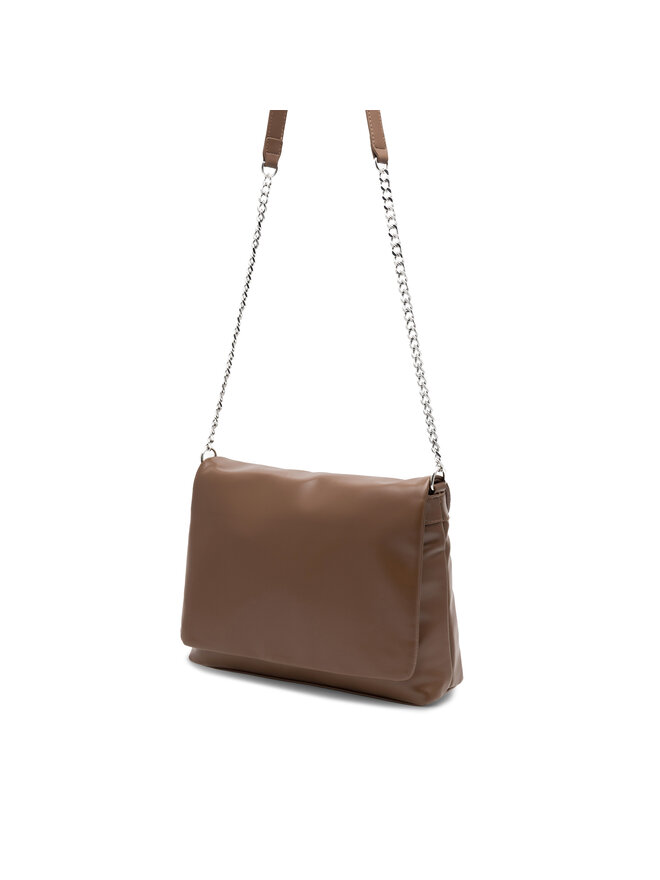 Jenny Fairy Handtasche Jenny Fairy MJR-W-012-04 Braun