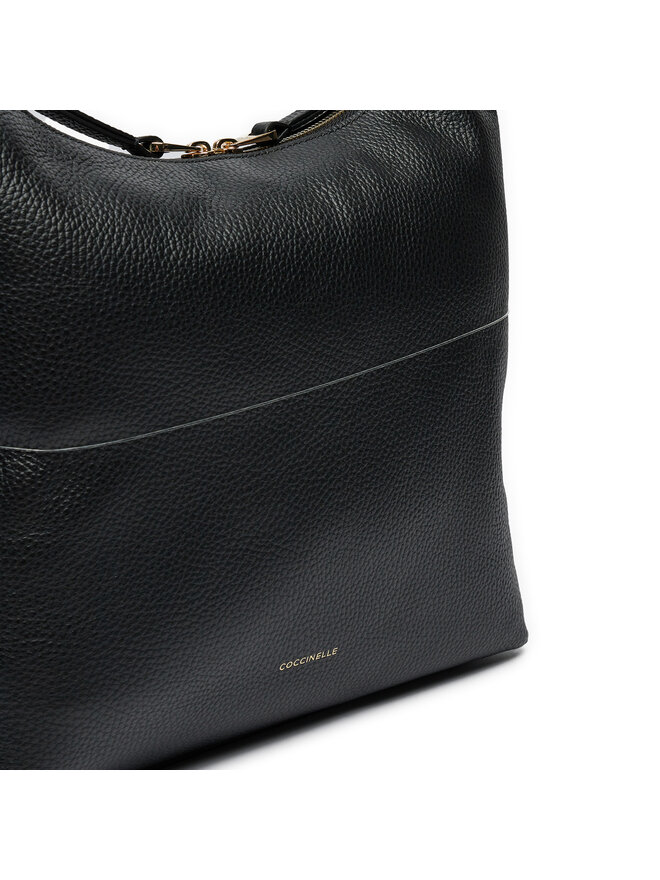 Coccinelle Bolso Coccinelle R1K coccinellemalory E1 R1K 13 02 01 Negro