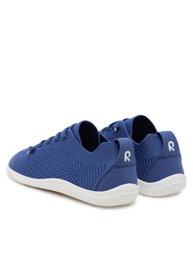 Reima Tenisice Reima Astelu 5400066A Plava