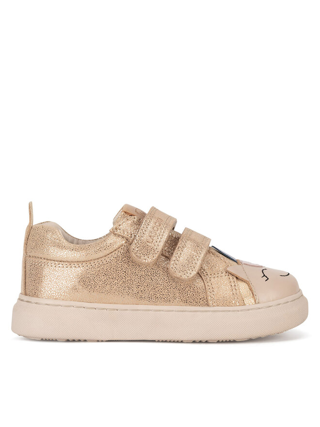 Lasocki Kids Superge Lasocki Kids OCEANO CI12-3095-03(III)DZ Bež