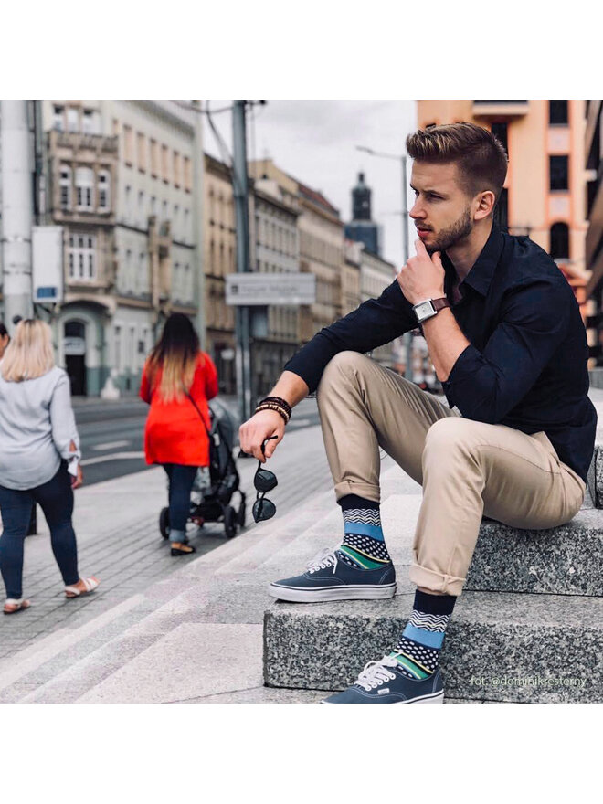 Vans Teniși Vans Authentic VN-0 EE3NVY Albastru