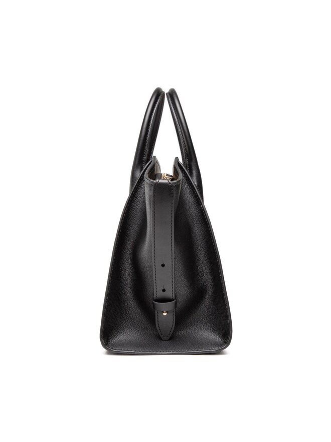 MICHAEL Michael Kors Сумка MICHAEL Michael Kors Avril 30F2G4VS3L Чорний