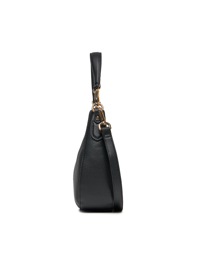 Valentino Сумка Valentino Brixton VBS7LX06 Чорний