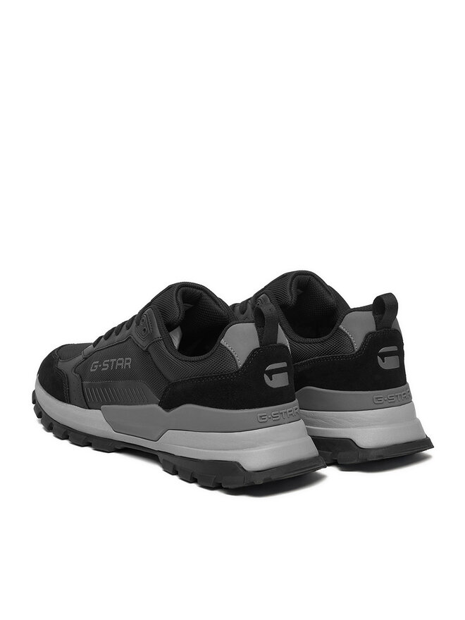 G-Star Raw Αθλητικά G-Star Raw CEO-Y24061 Μαύρο
