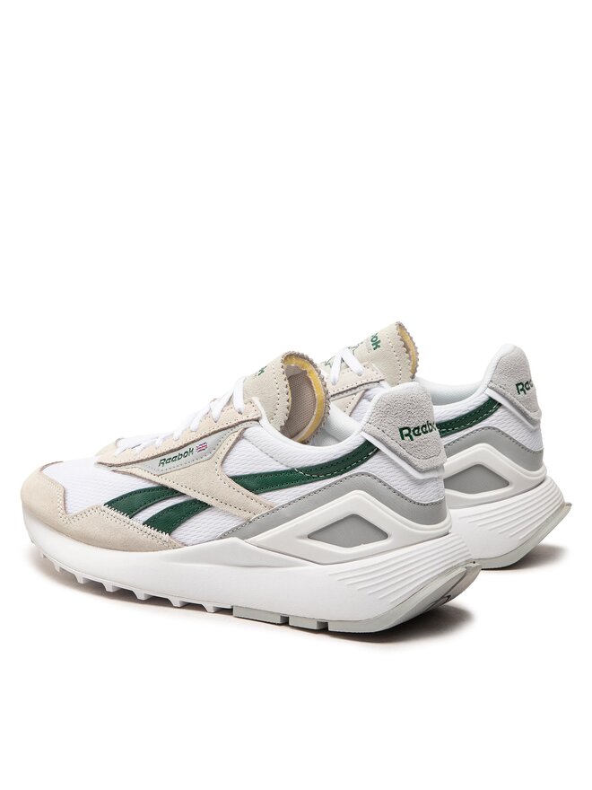 Laisvalaikio batai Reebok Classic Leather Legacy Az GX4784