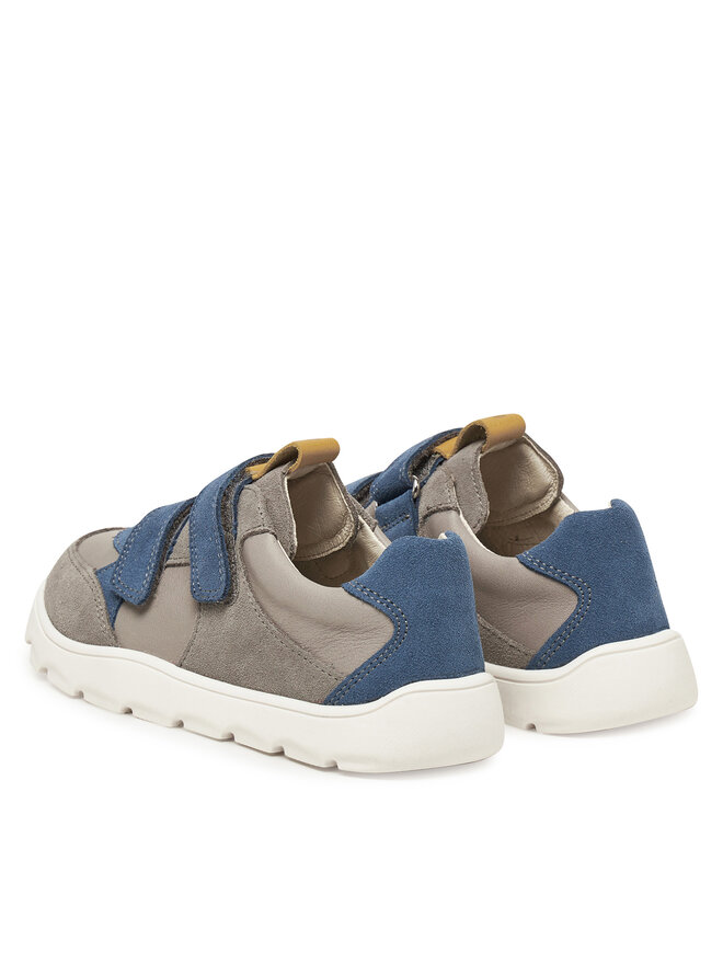 Froddo Sneakers Froddo G3130264-3 D Grau