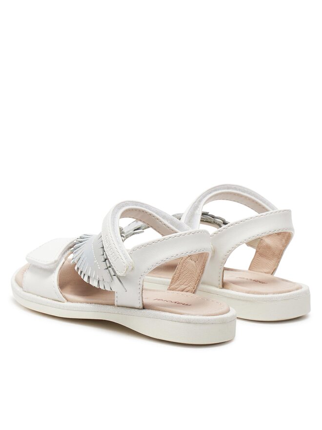 Mayoral Sandalias Mayoral 43546 Plata