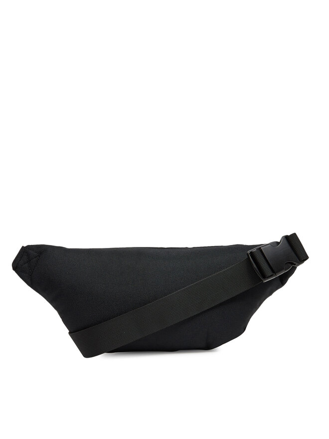 Roxy Τσάντα Roxy ROXY-ACCCS-8-SS2025 Μαύρο