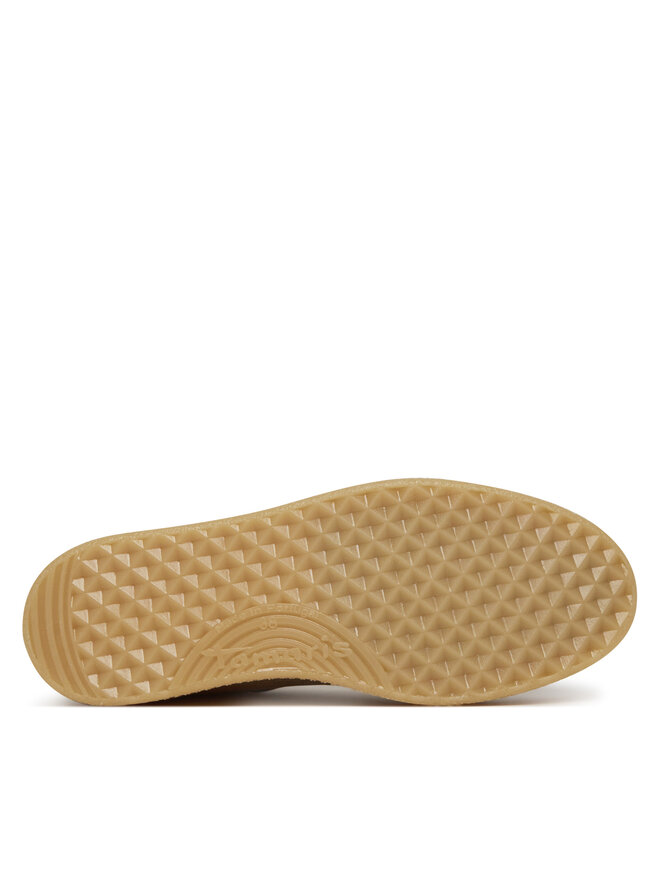 Tamaris Zapatillas Tamaris 1-23723-44 Beis