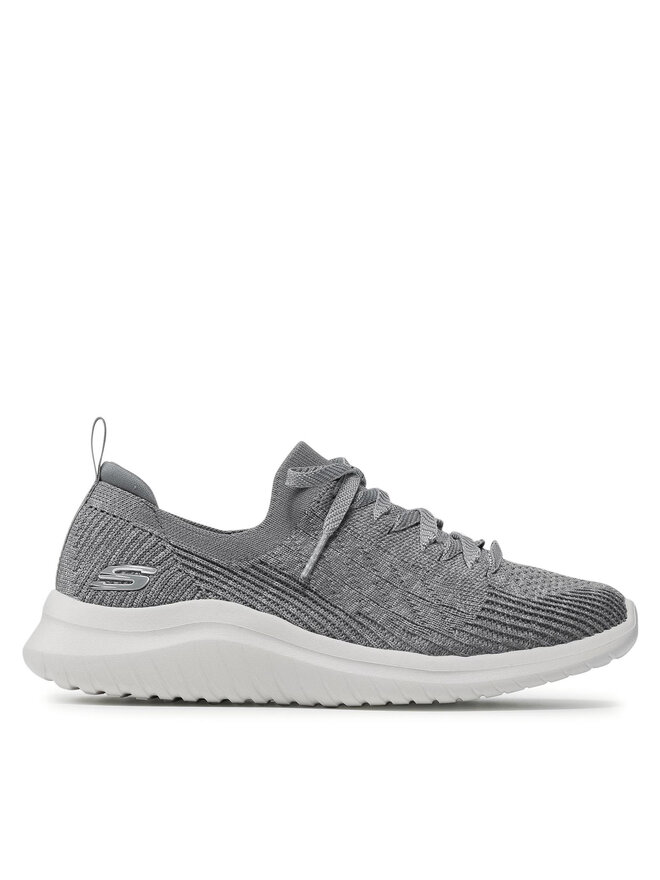 Sneakers Skechers Ultra Flex 2.0 13356 GRY Gris chaussures