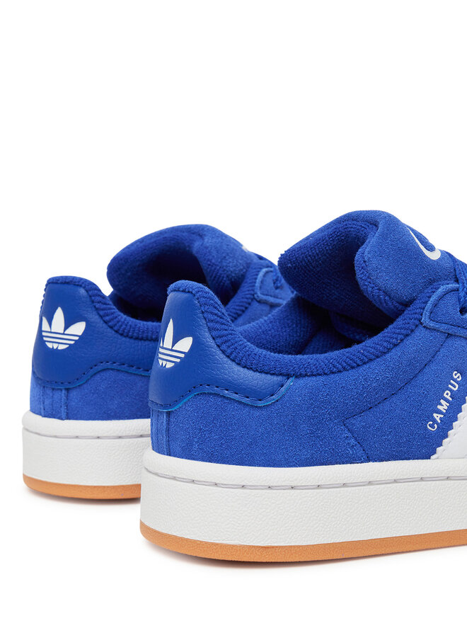 adidas Sportcipők adidas Campus 00S JR5786 Sötétkék