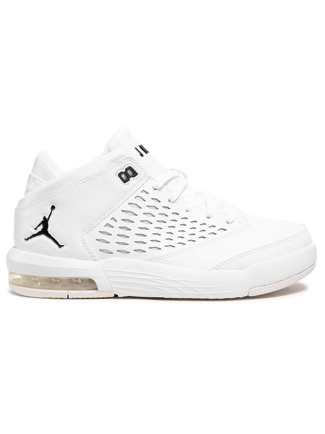 Nike Sneakers Nike Jordan Flight Origin 4 921196 100 Alb