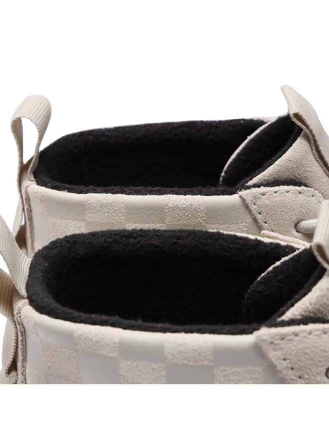 Vans Tenisice Vans Colfax Boot Mte-1 VN000BCGY3P1 Bež