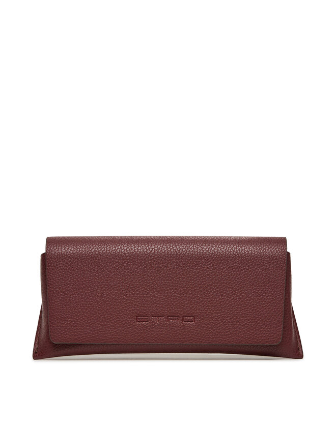 Etro Γυαλιά ηλίου Etro 0075/S 207797 Καφέ