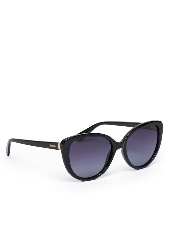 Polaroid Gafas de sol Polaroid PLD4176/S/X Negro