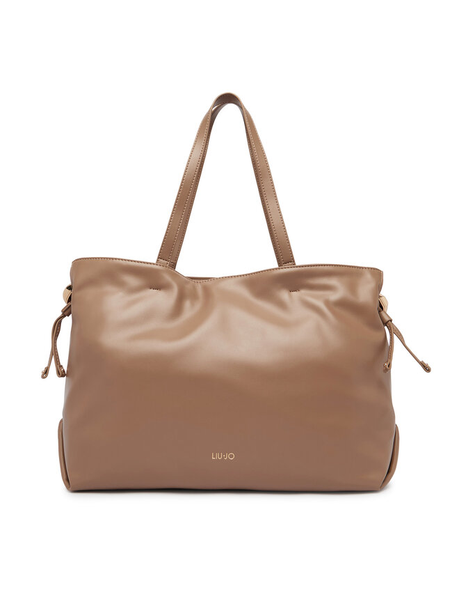 Liu Jo Сумка Liu Jo AA6098 E0958 Бежевий