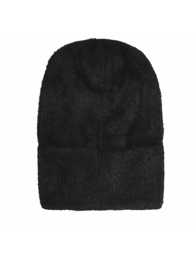Jamiks Gorro Jamiks Anemore JZG218 Negro