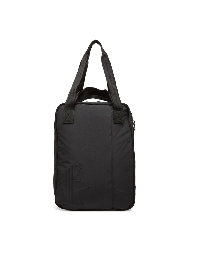 Рюкзак adidas Backpack JC6071 Чорний | evzuttya.com.ua