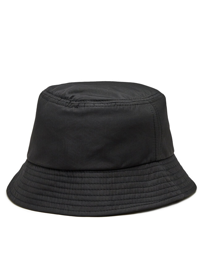 Guess Kapelusz Guess Bucket AM5040 POL01 Czarny