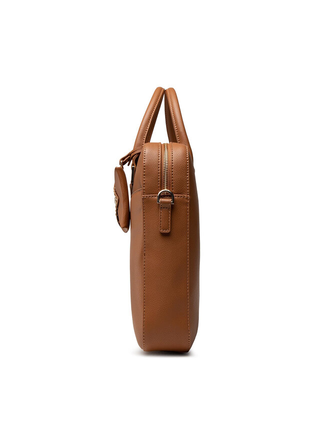 Liu Jo Handtasche Liu Jo Interwsan NF1027 E0087 Braun