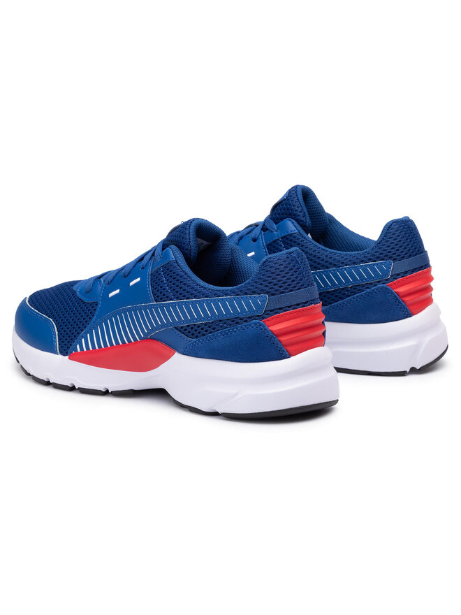Puma Bėgimo batai Puma Future Runner Premium 369502 06 Mėlyna