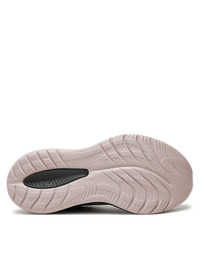 Asics Παπούτσια για Τρέξιμο Asics Gel-Cumulus 26 Gtx 1012B668 Μαύρο