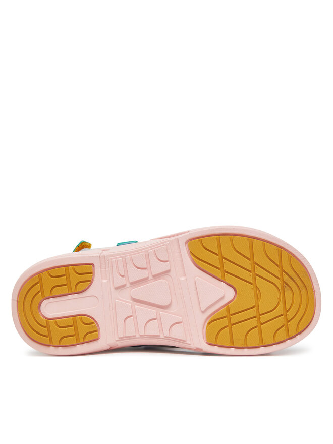 Gioseppo Sandalias Gioseppo Brigham 74220-P De color